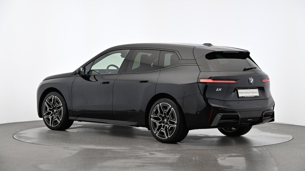 vehicle-3088768-3