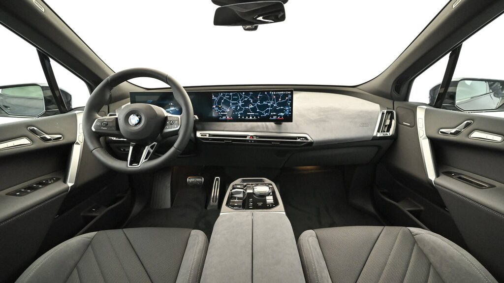 vehicle-3088768-6