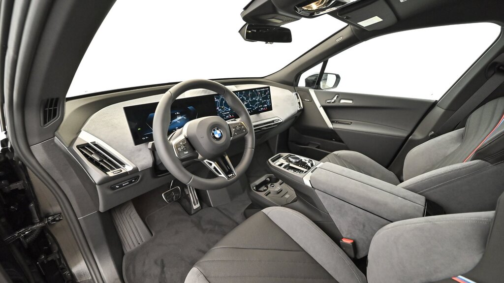 vehicle-3088768-7