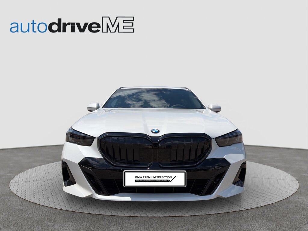 vehicle-3022314-1