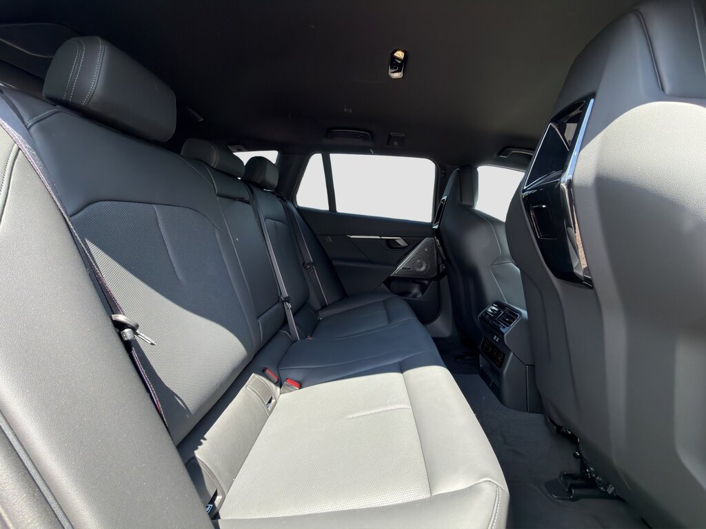 vehicle-3022314-16