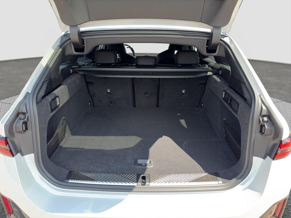 vehicle-3022314-17
