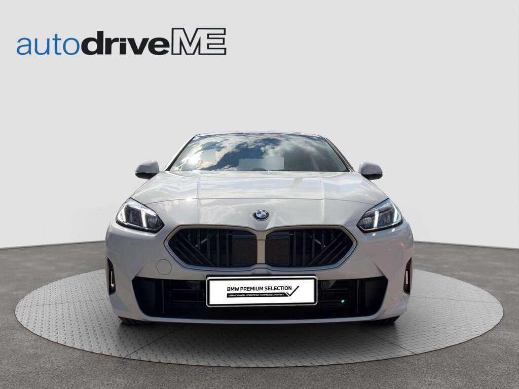 vehicle-3043528-1