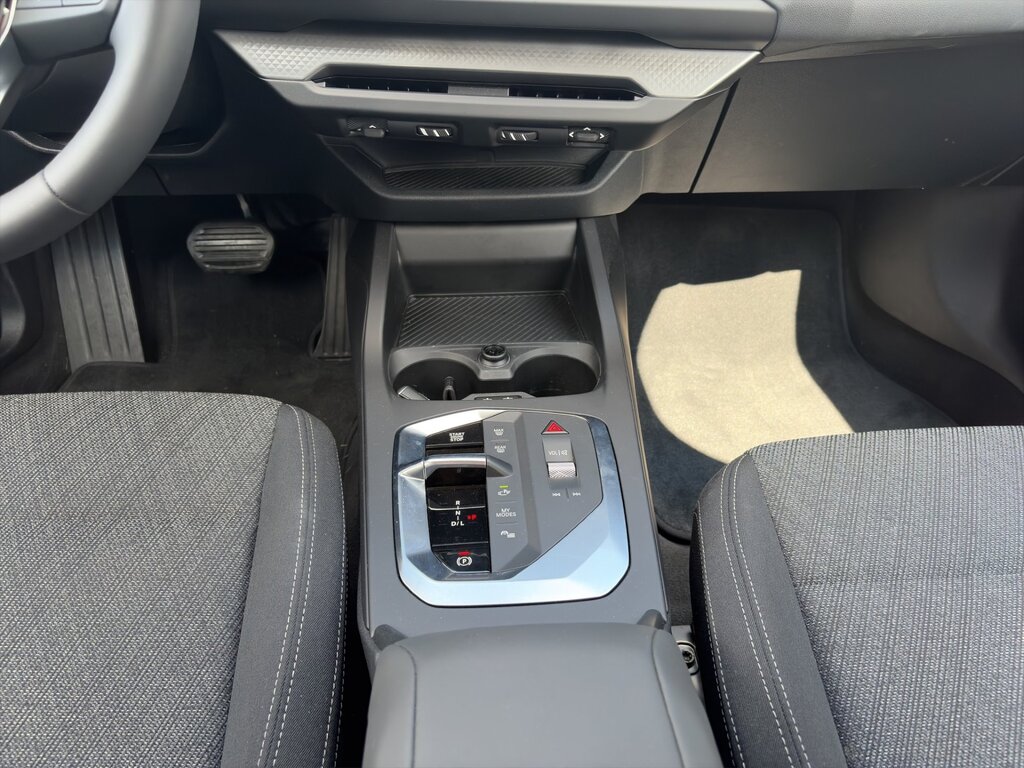 vehicle-3043528-14