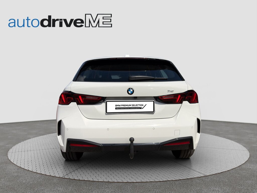 vehicle-3043528-4