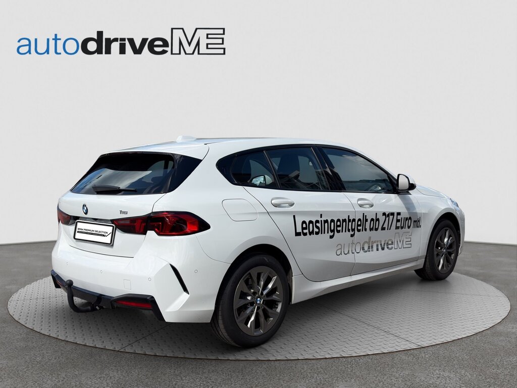 vehicle-3043528-5