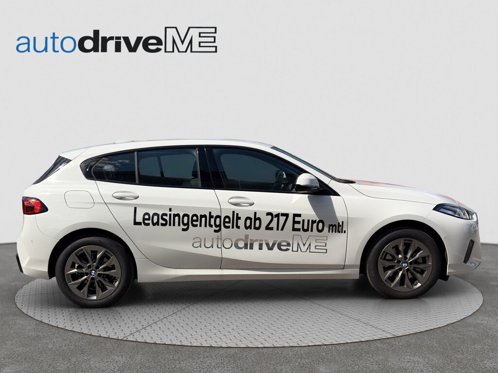 vehicle-3043528-6