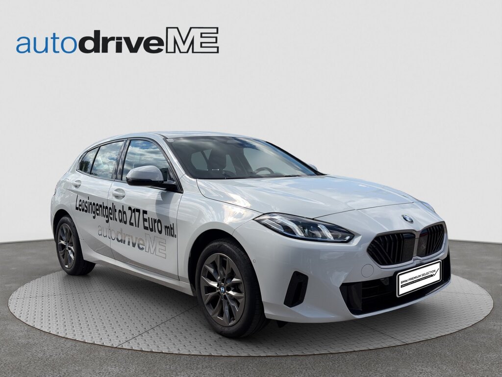 vehicle-3043528-7