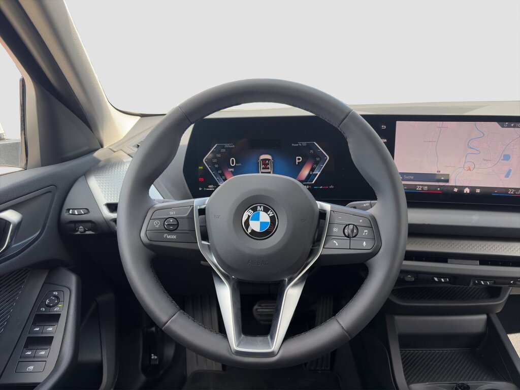 vehicle-3043528-9