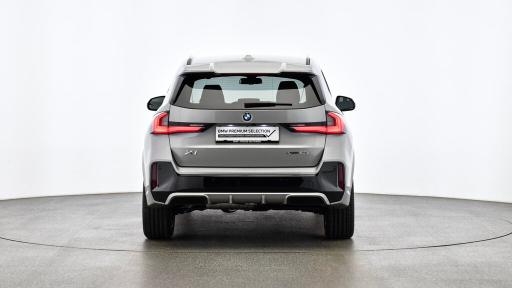 vehicle-3093227-1
