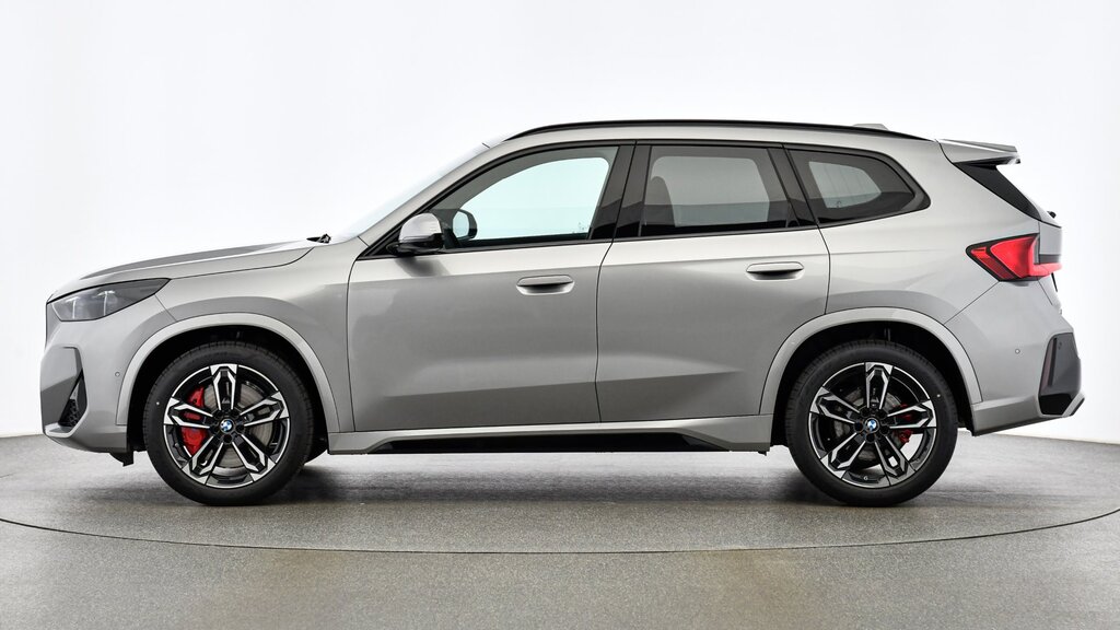 vehicle-3093227-3