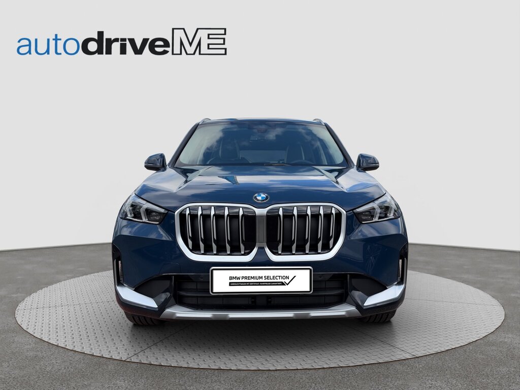 vehicle-3093584-1