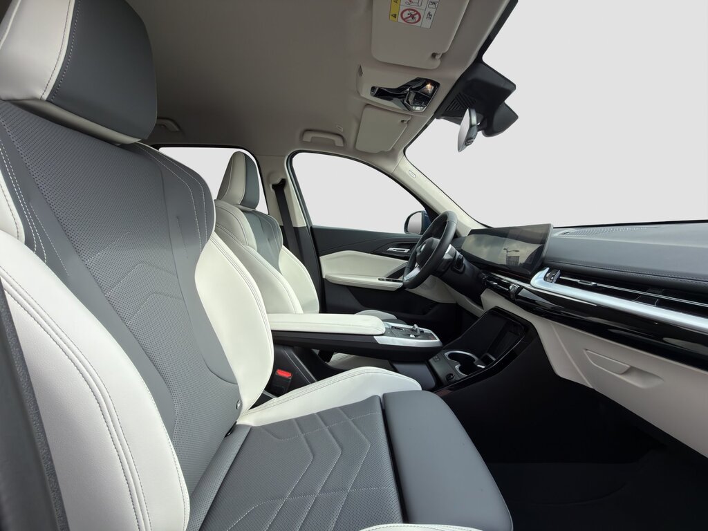 vehicle-3093584-15