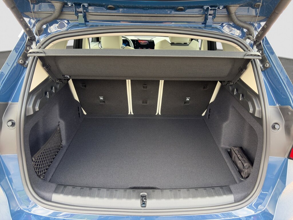 vehicle-3093584-17