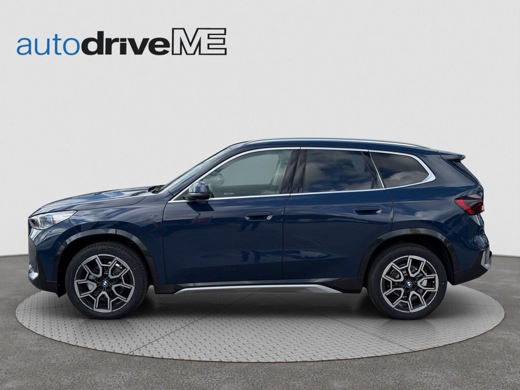 vehicle-3093584-2