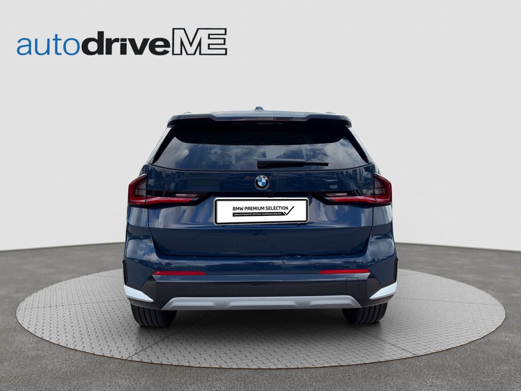 vehicle-3093584-4