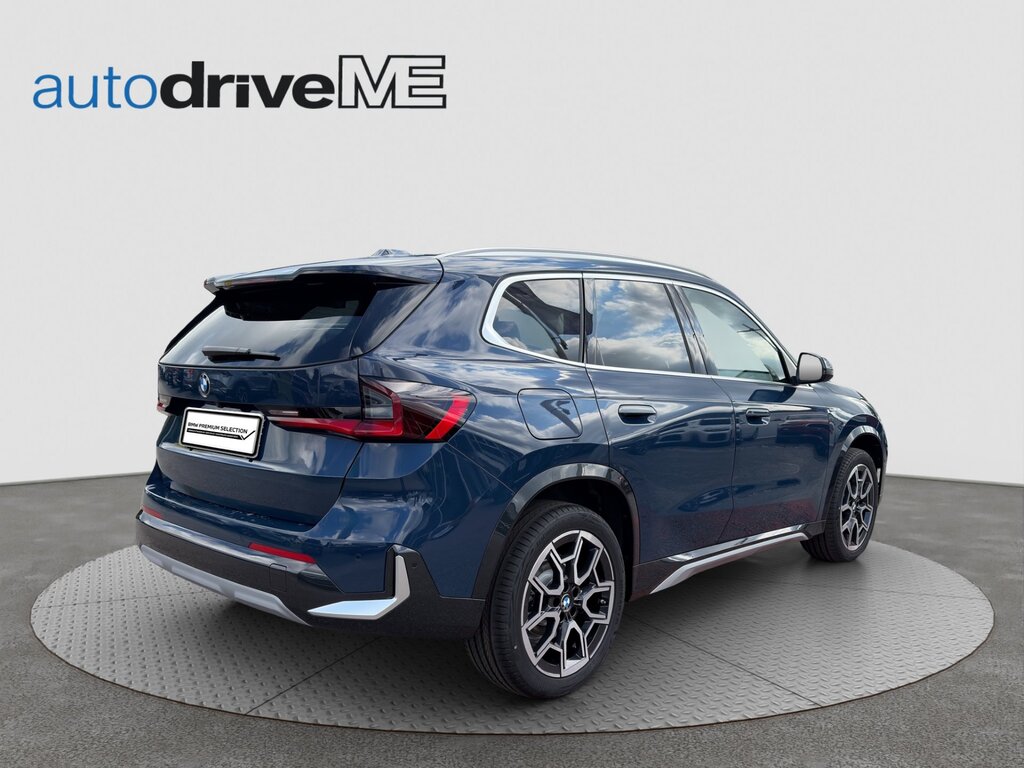 vehicle-3093584-5