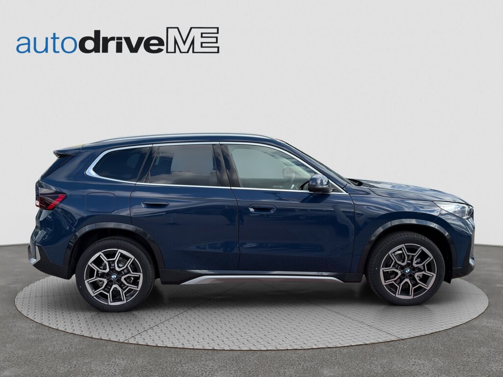 vehicle-3093584-6
