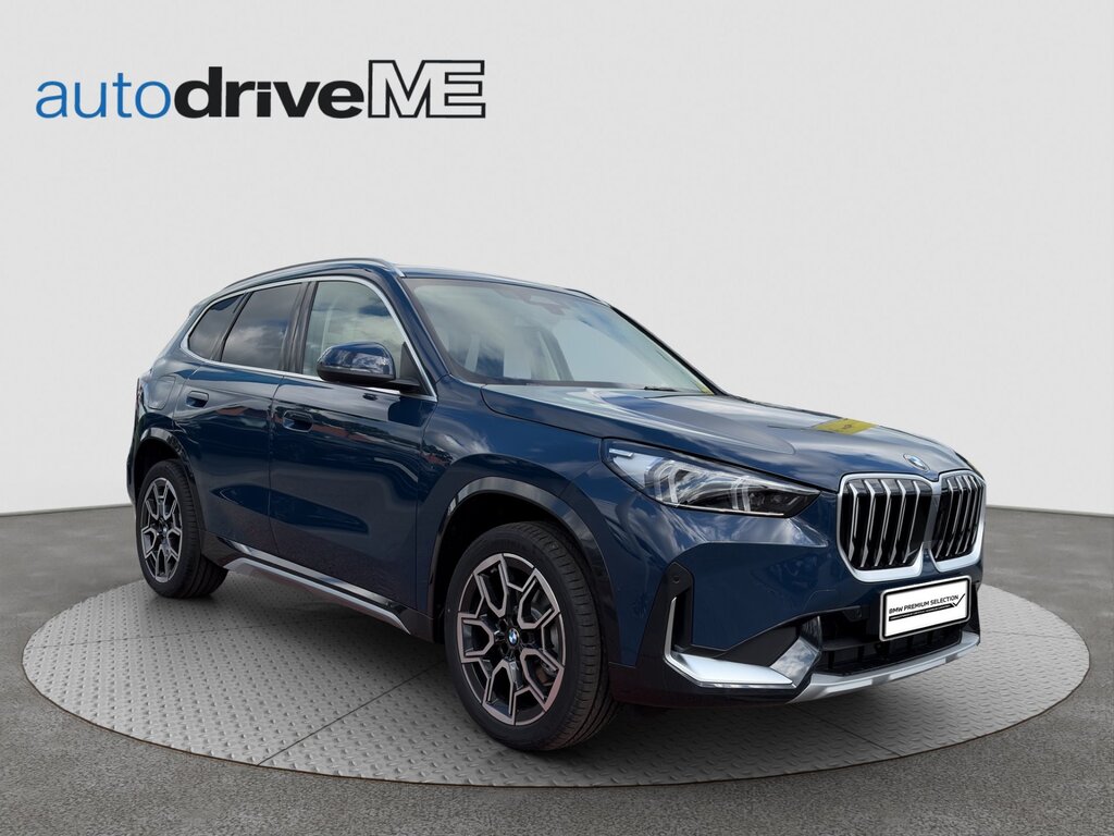 vehicle-3093584-7