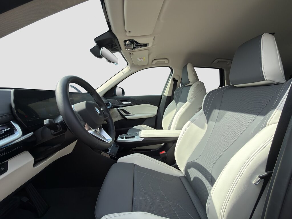 vehicle-3093584-8