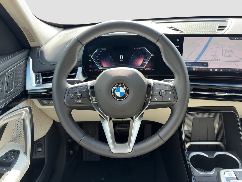 vehicle-3093584-9