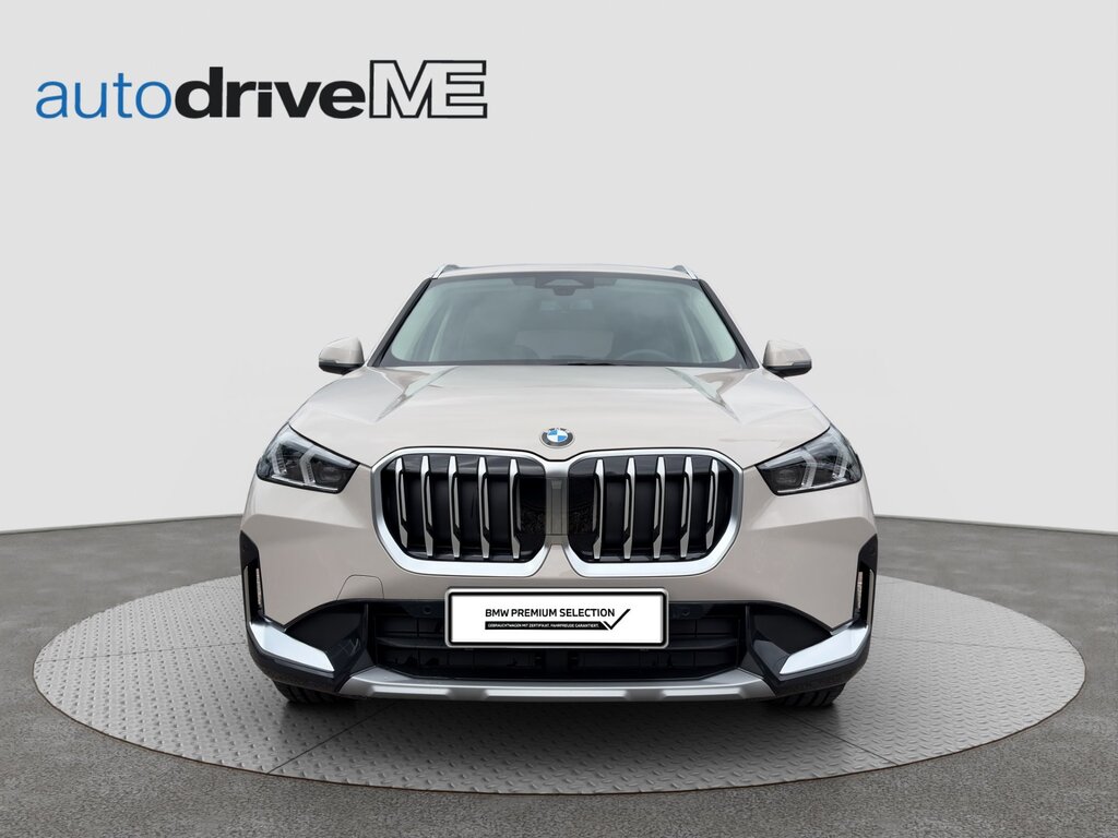 vehicle-3093596-1