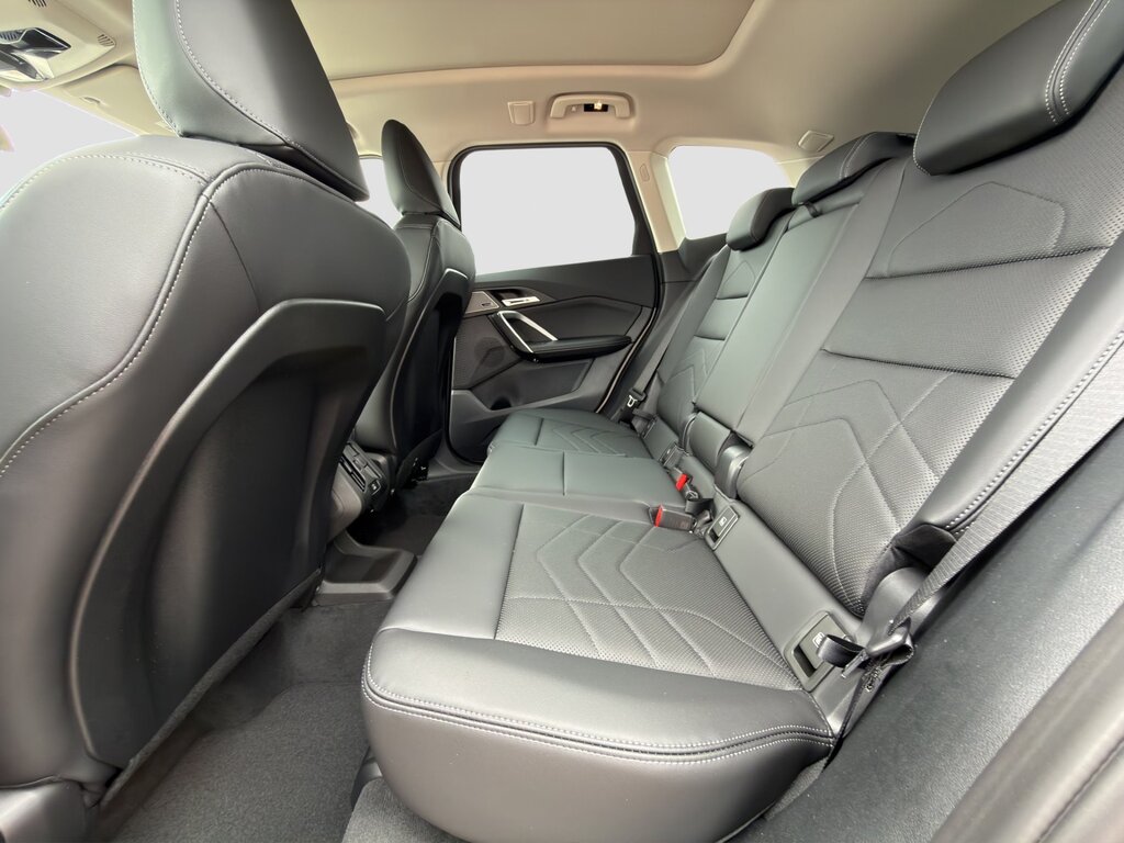 vehicle-3093596-12