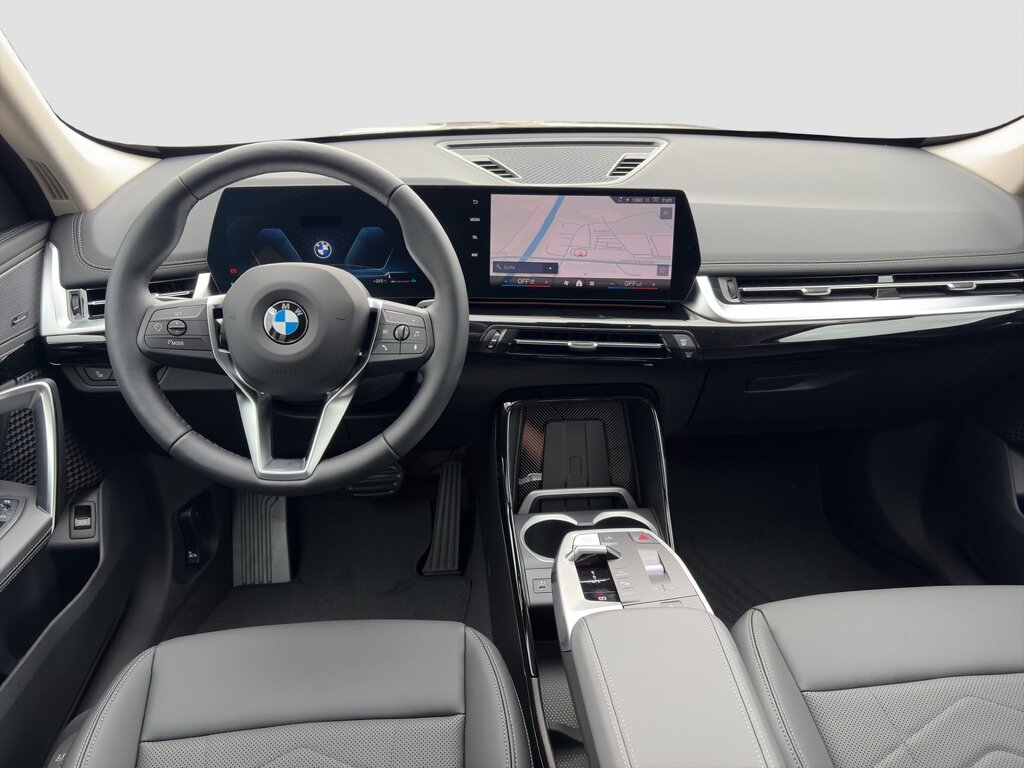 vehicle-3093596-13