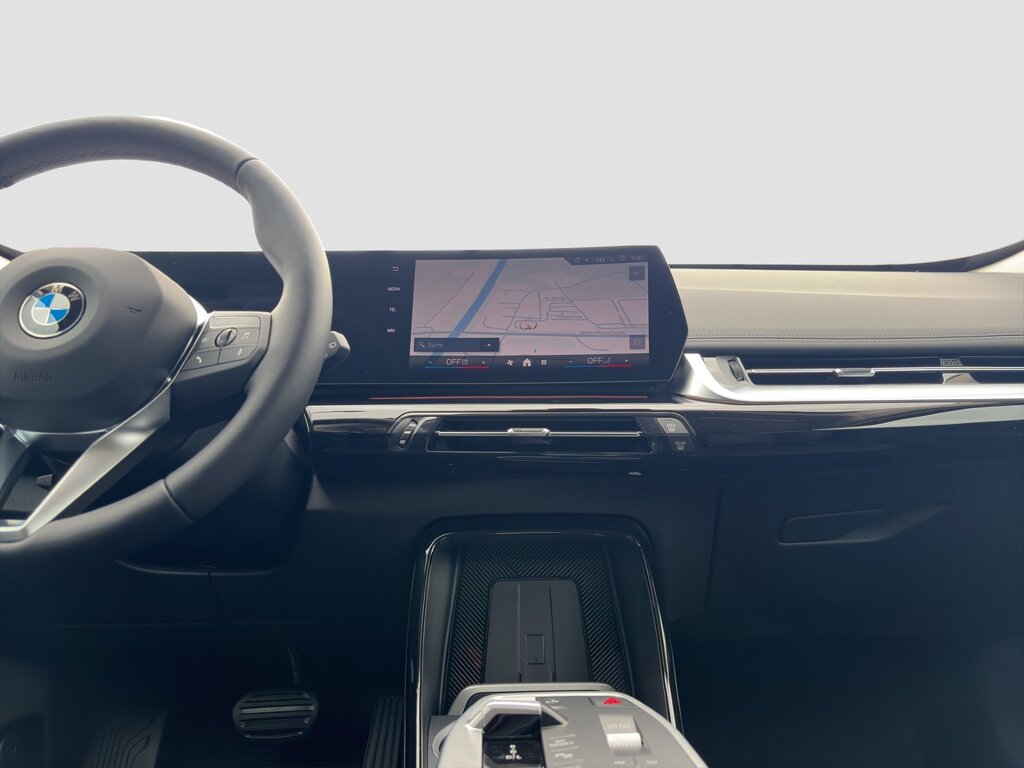 vehicle-3093596-14