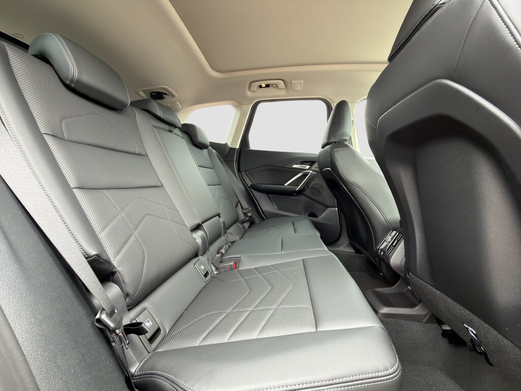 vehicle-3093596-17
