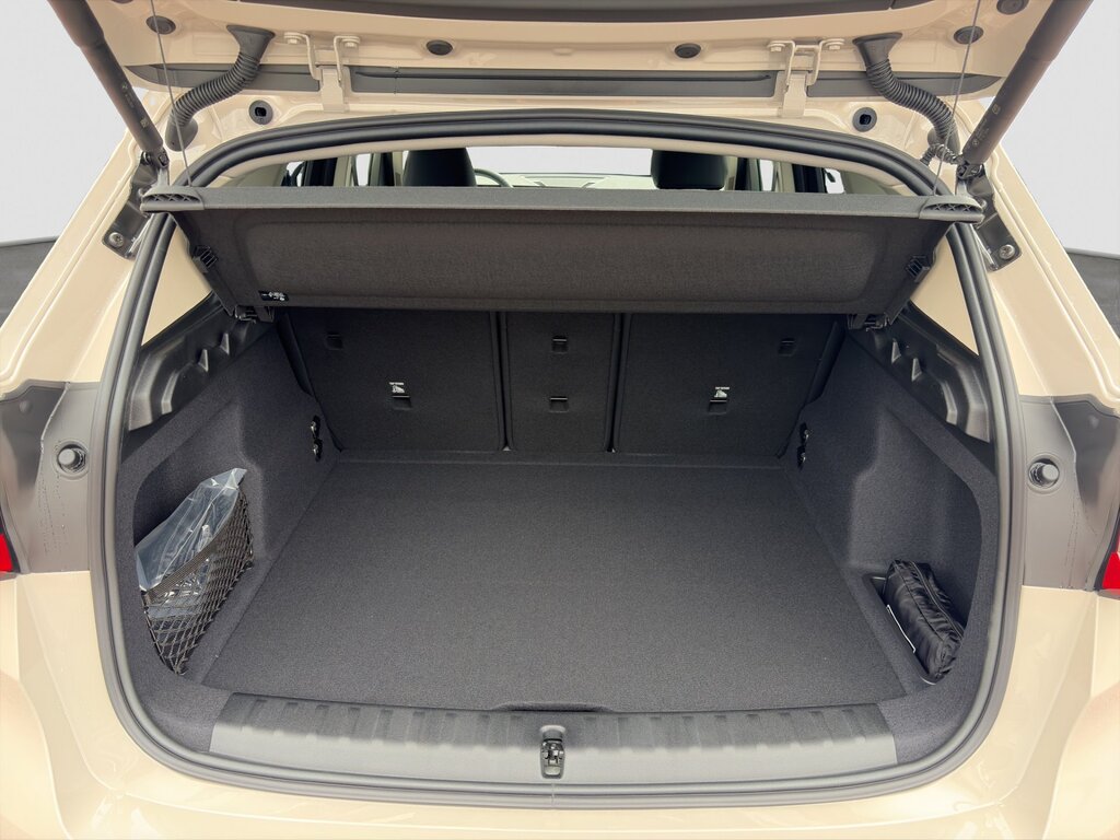 vehicle-3093596-18