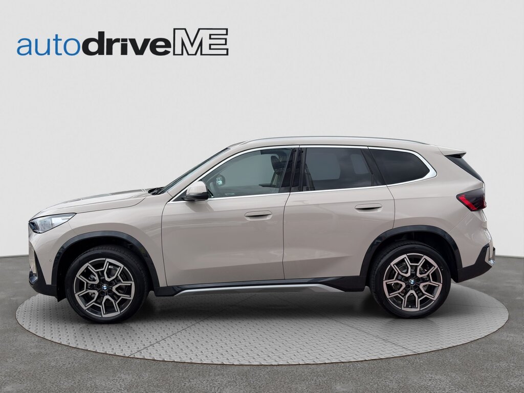 vehicle-3093596-2