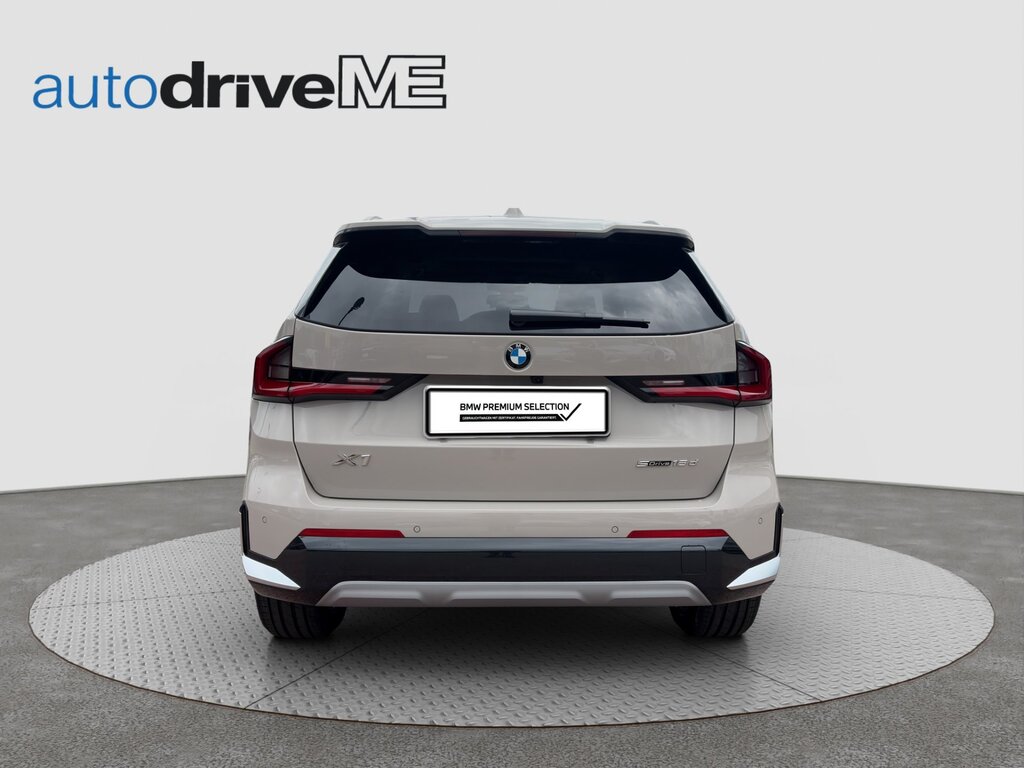 vehicle-3093596-4