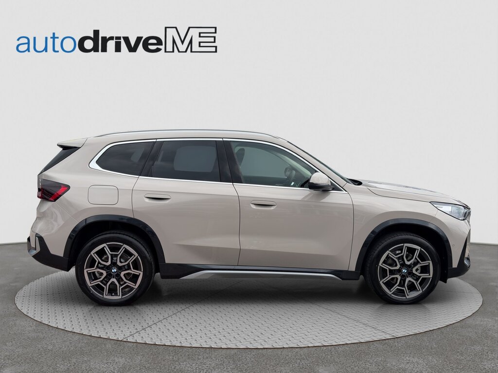 vehicle-3093596-6
