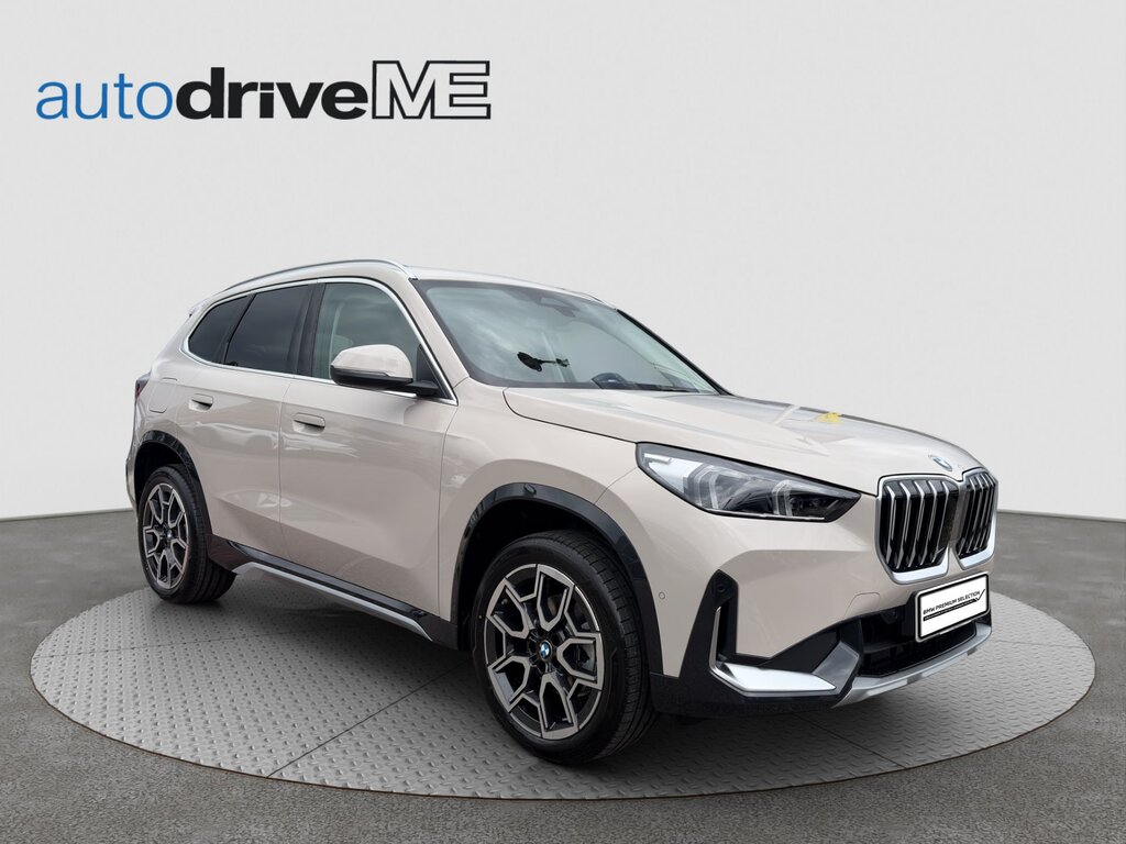 vehicle-3093596-7