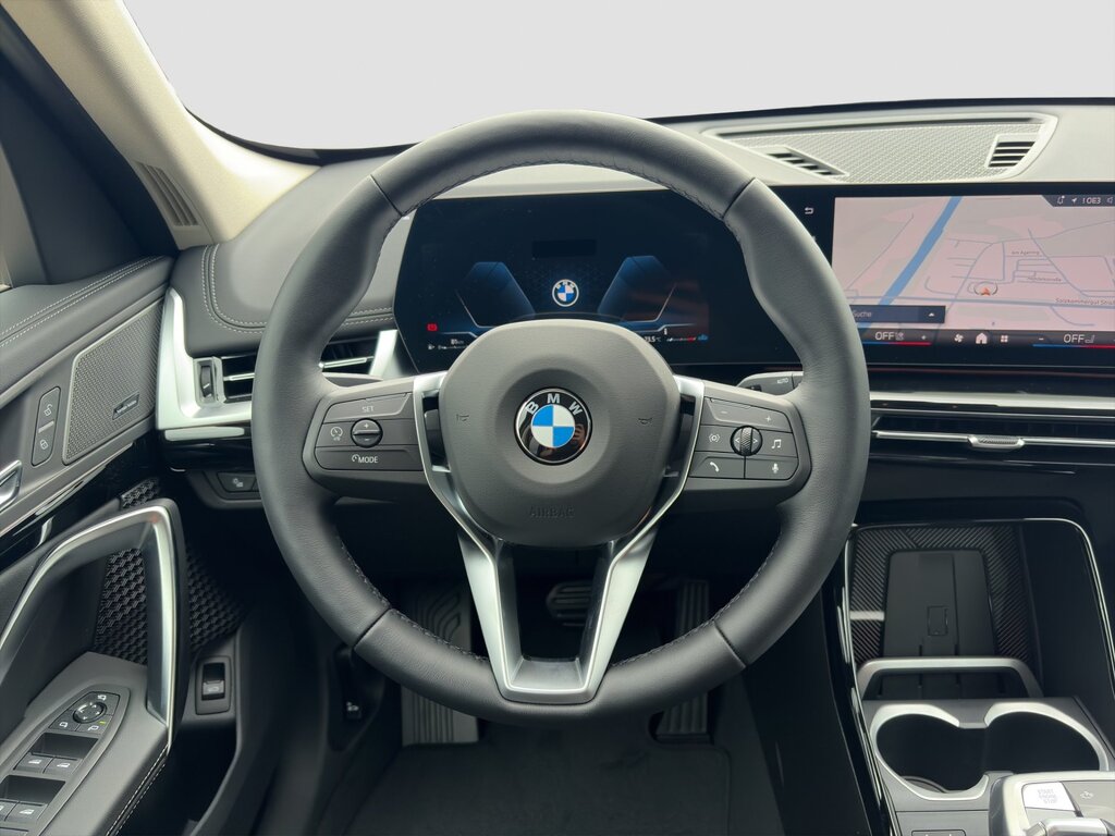 vehicle-3093596-9