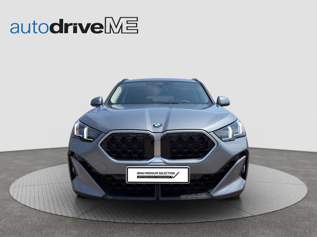 vehicle-3093607-1