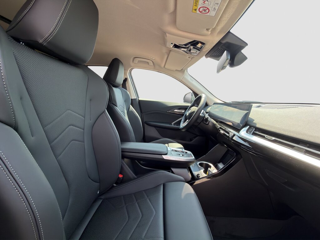 vehicle-3093607-15