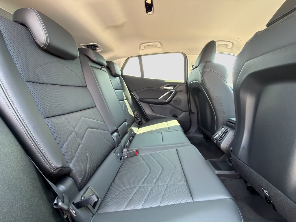 vehicle-3093607-16