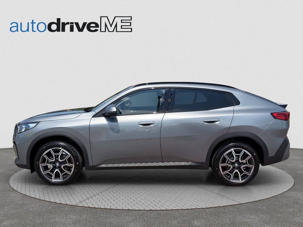 vehicle-3093607-2