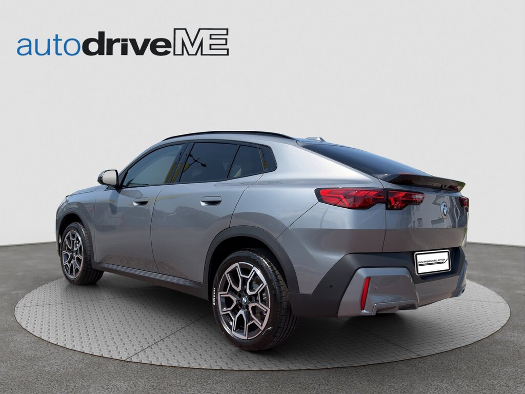vehicle-3093607-3