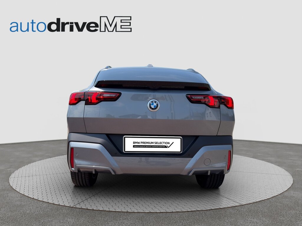 vehicle-3093607-4