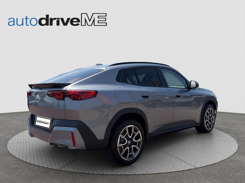 vehicle-3093607-5