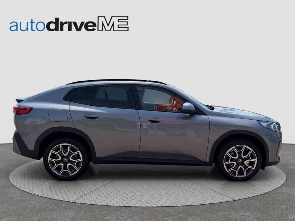 vehicle-3093607-6