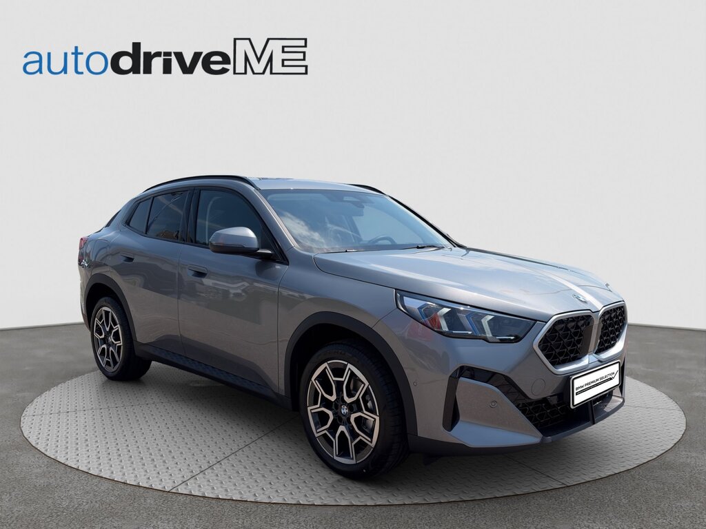 vehicle-3093607-7