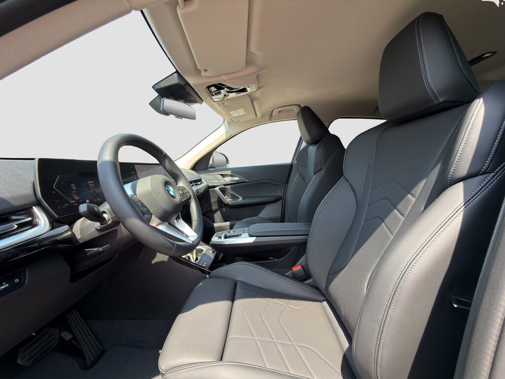 vehicle-3093607-8
