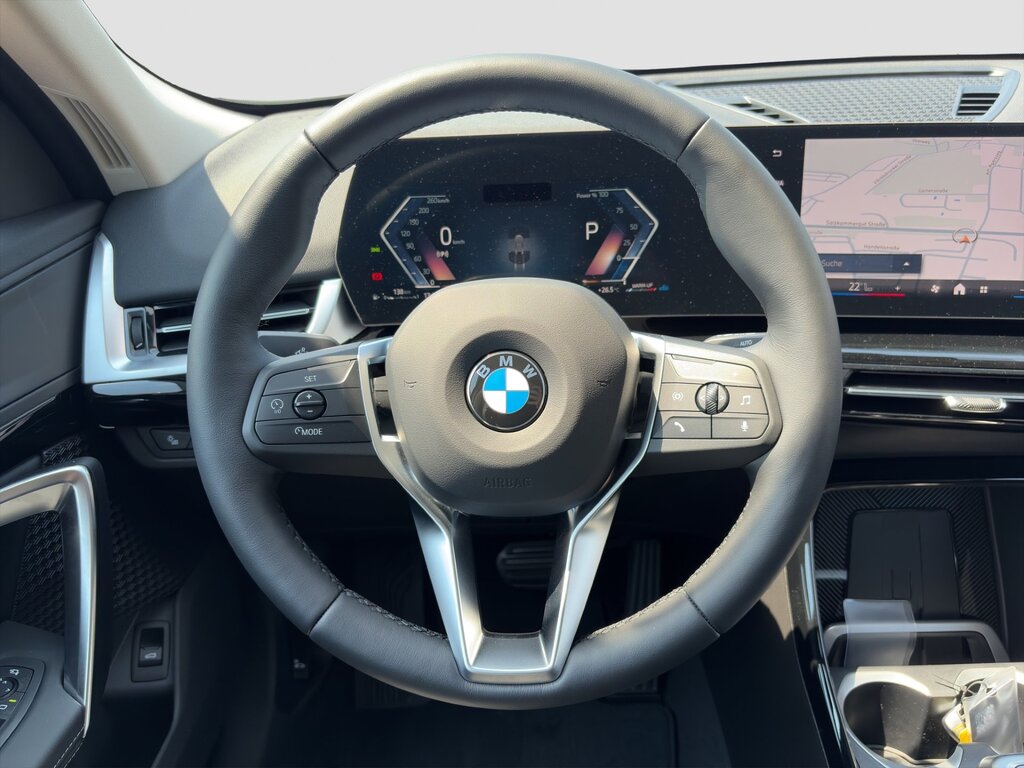 vehicle-3093607-9