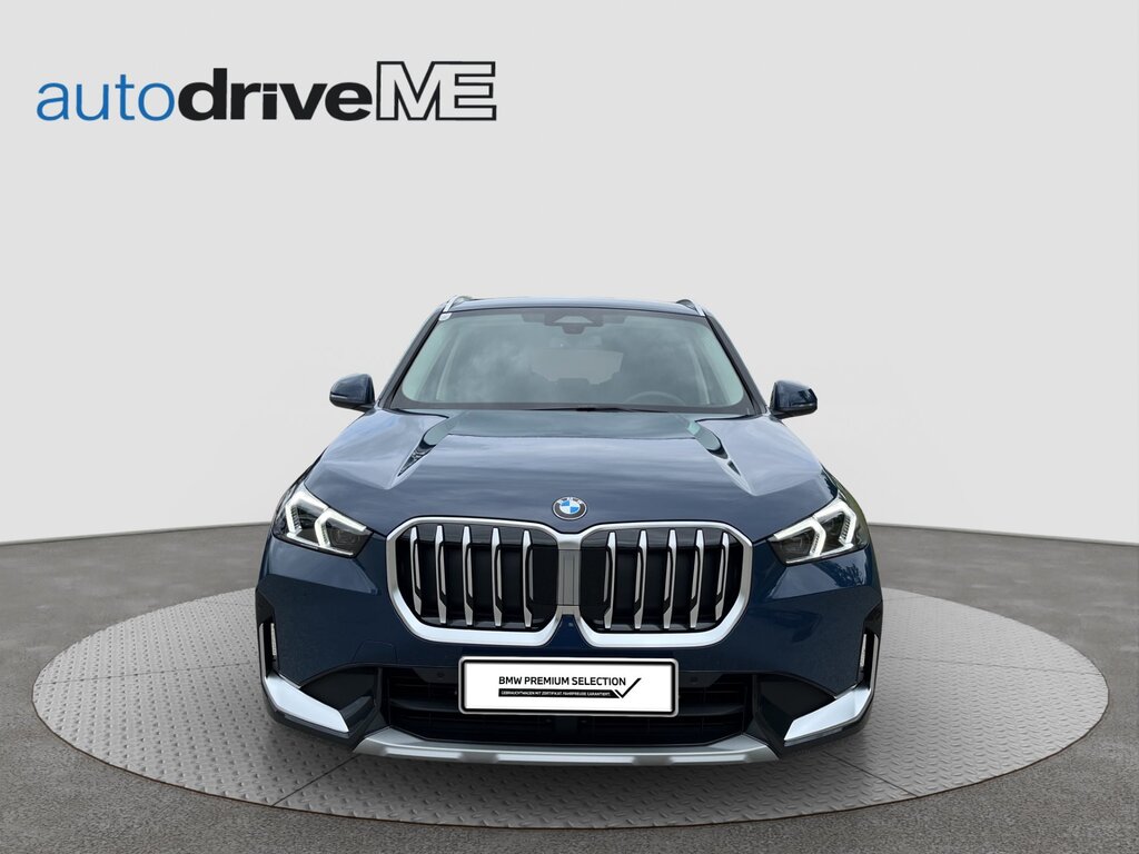 vehicle-3093617-1