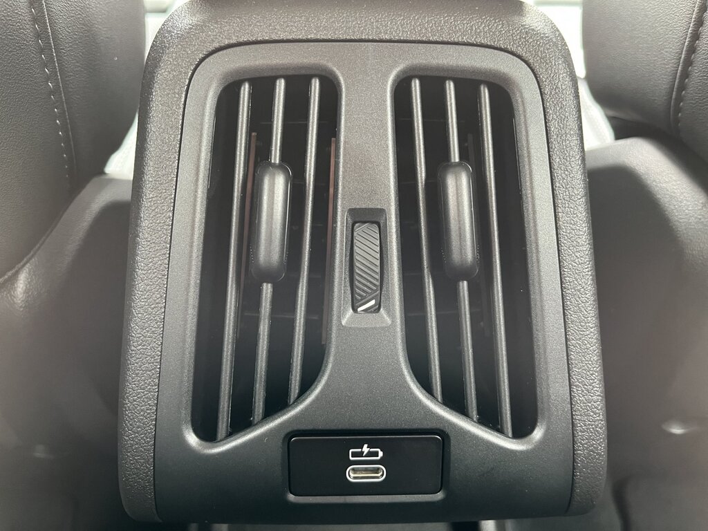 vehicle-3093617-15