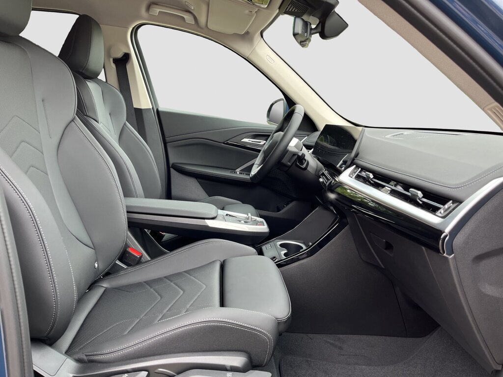 vehicle-3093617-17